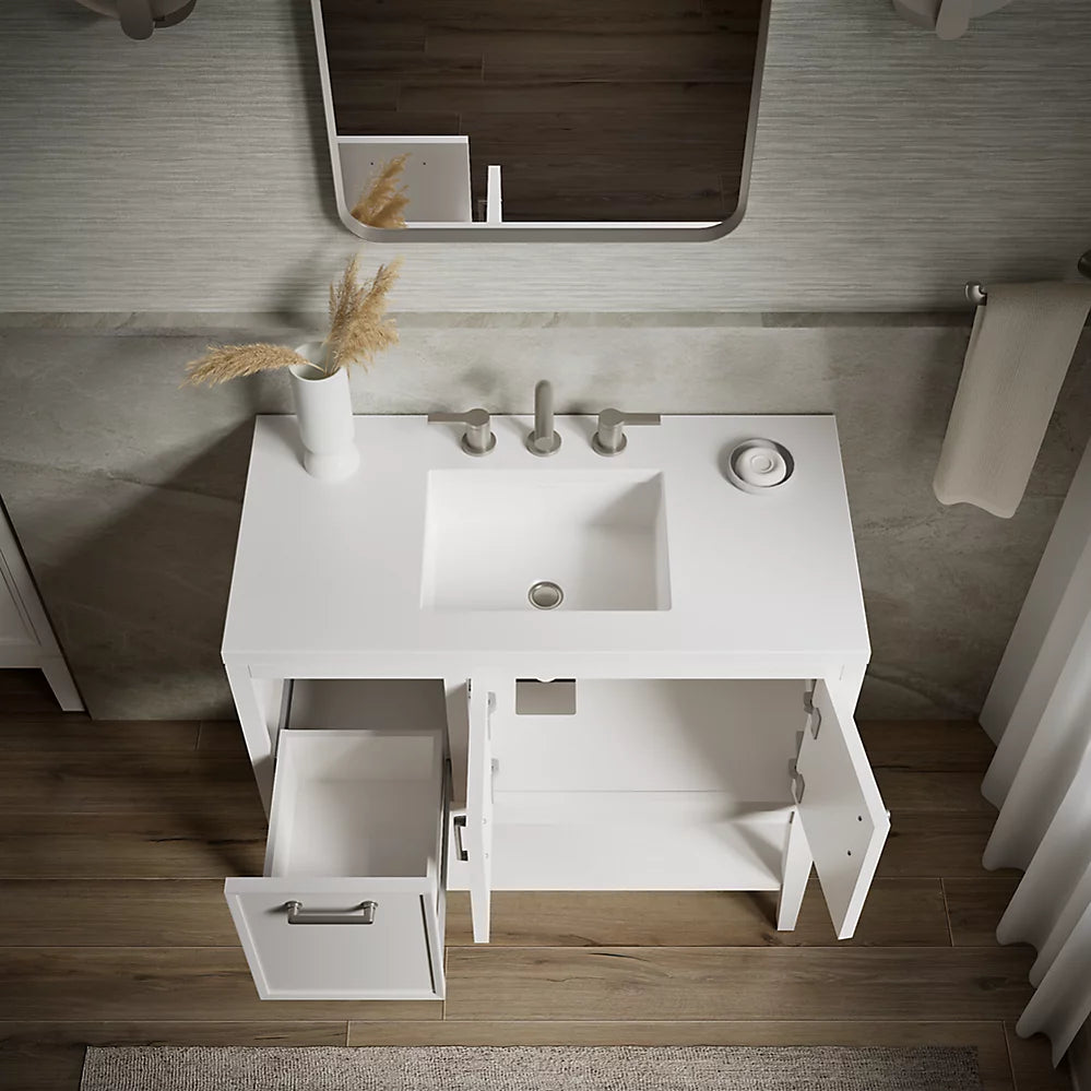 Kohler Winnow®