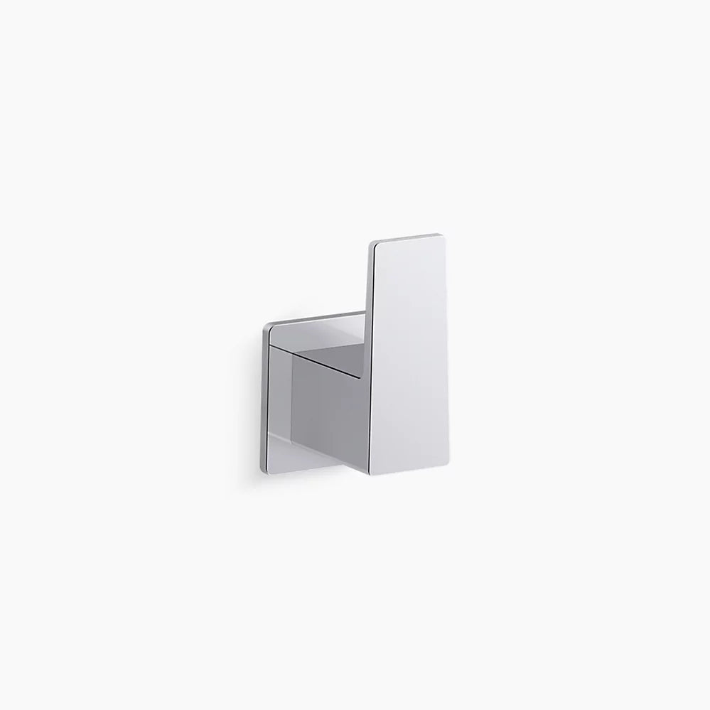 Kohler Honesty®