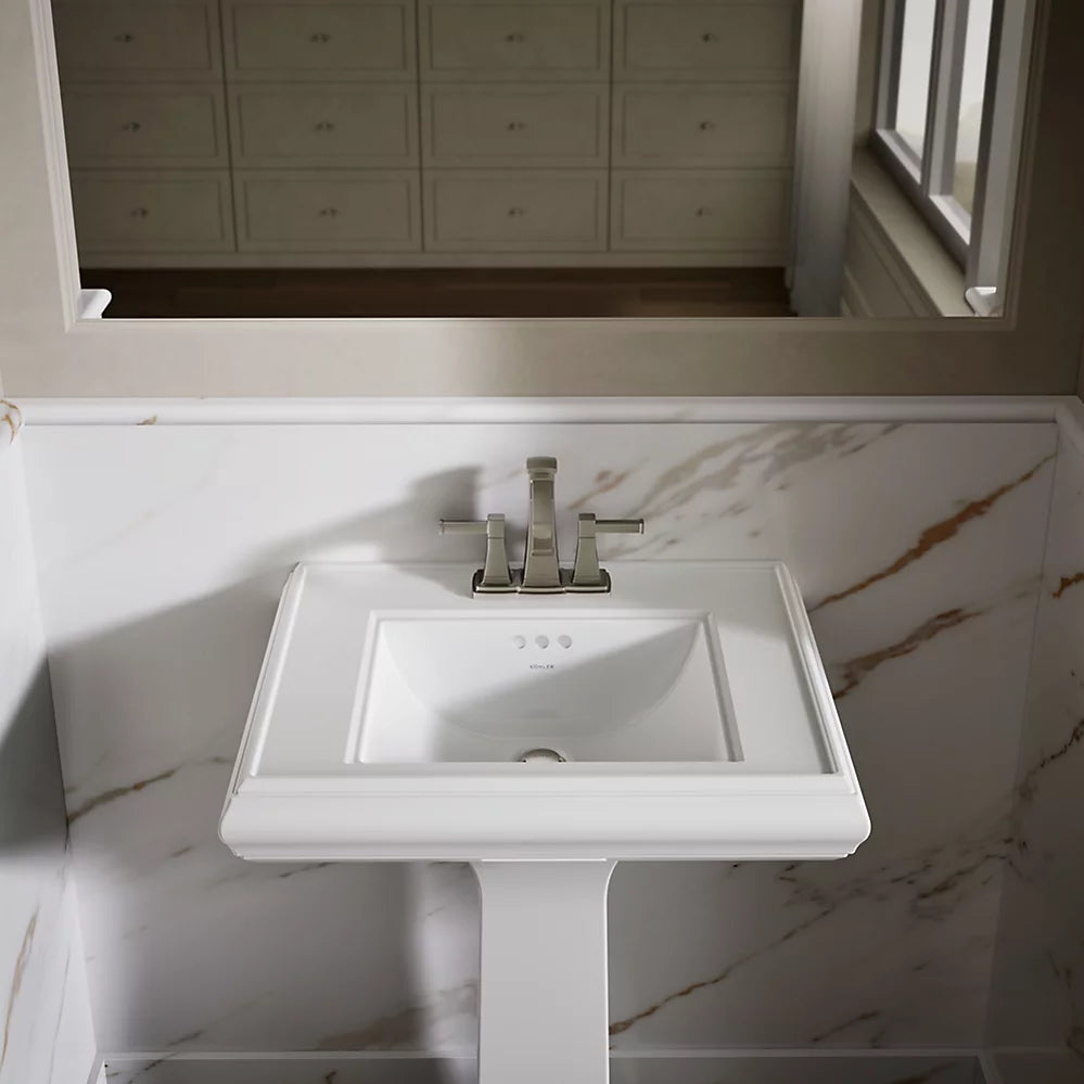 Kohler Memoirs® Classic