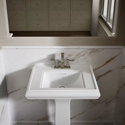 Kohler Memoirs® Classic