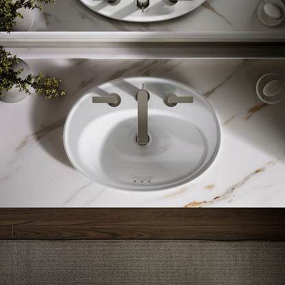 Kohler Serif®