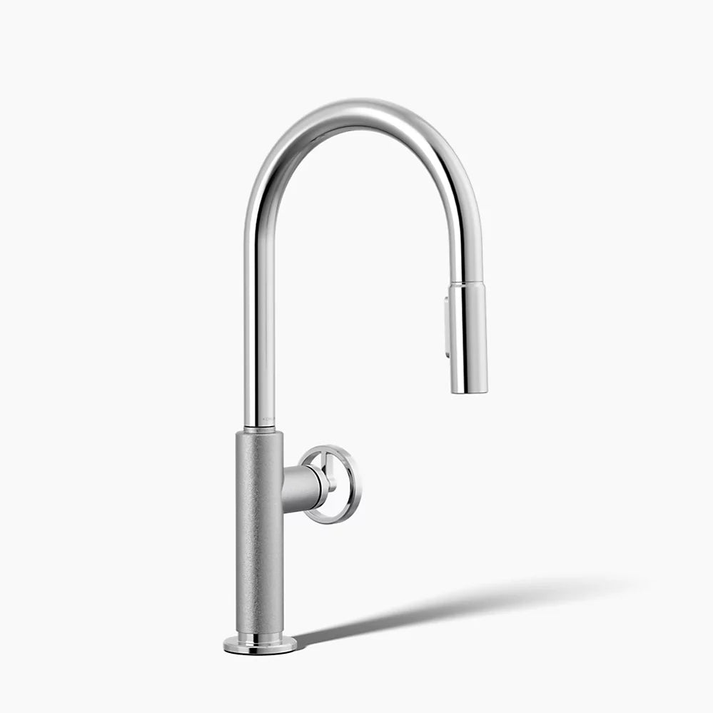 Kohler Billet™