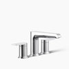 Kohler Hint®
