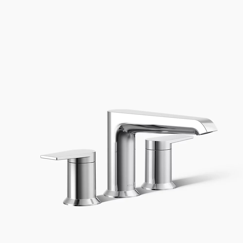 Kohler Hint®