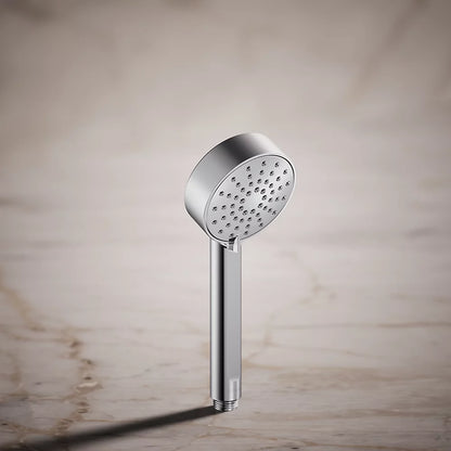 Kohler Three-function handshower, 1.5 gpm