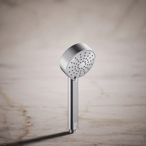 Kohler Three-function handshower, 1.5 gpm
