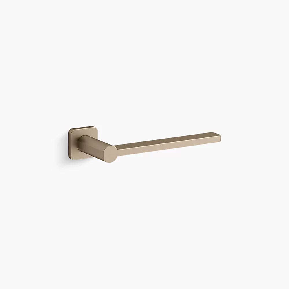 Kohler Parallel®
