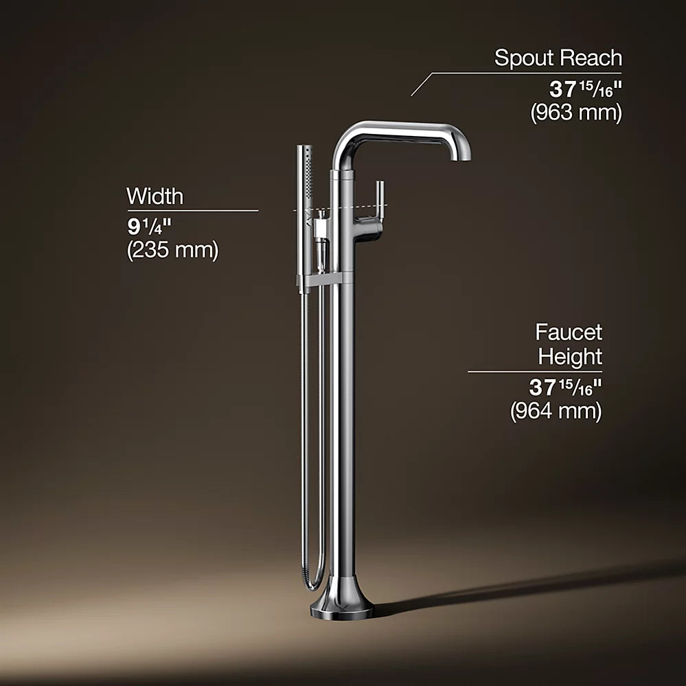 Kohler Tone™