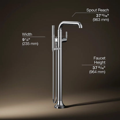 Kohler Tone™