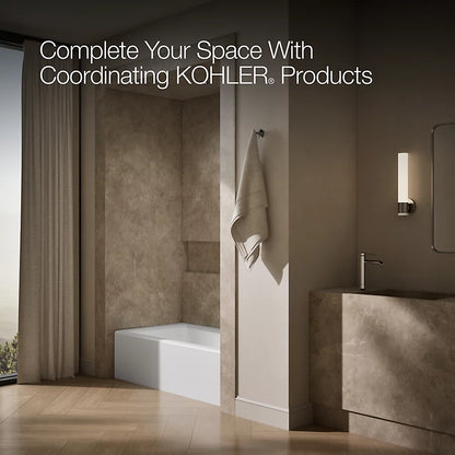 Kohler Mendota®