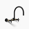 Kohler Billet™