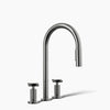 Kohler Billet™