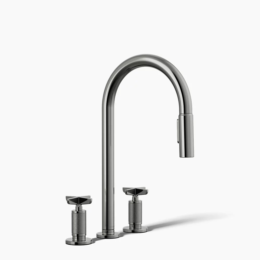 Kohler Billet™
