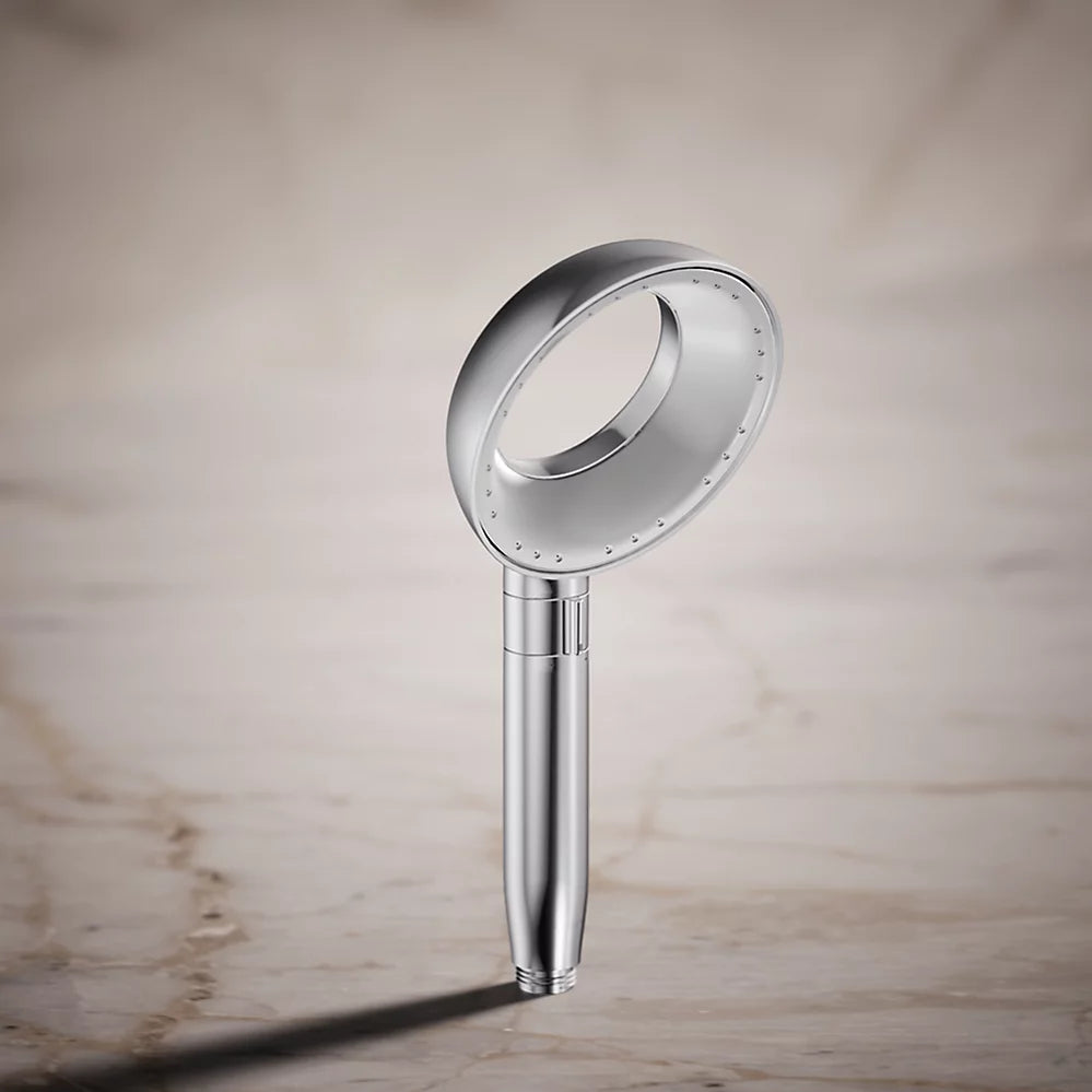 Kohler Single-function handshower, 1.5 gpm