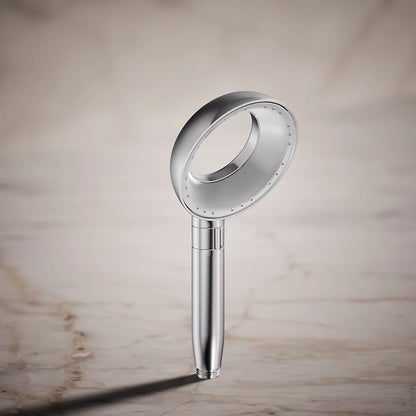 Kohler Single-function handshower, 1.5 gpm