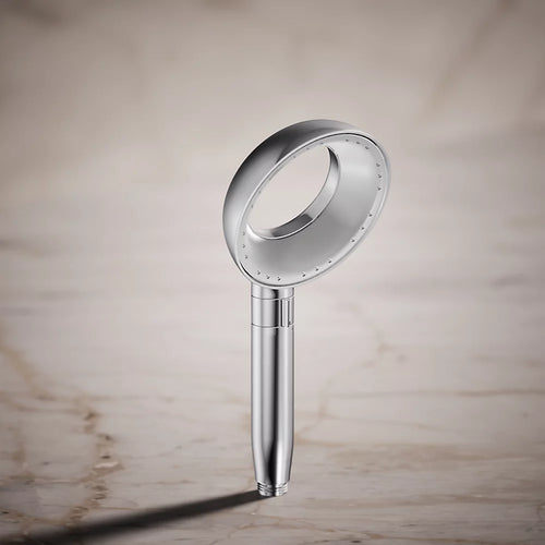 Kohler Single-function handshower, 1.5 gpm