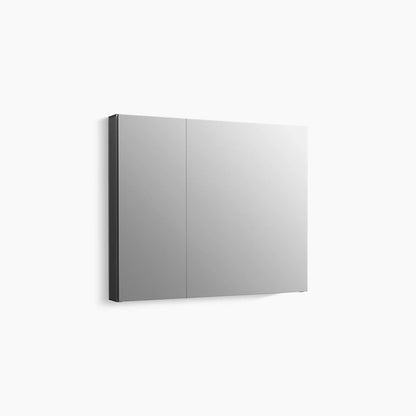 Kohler 30" W x 24" H medicine cabinet