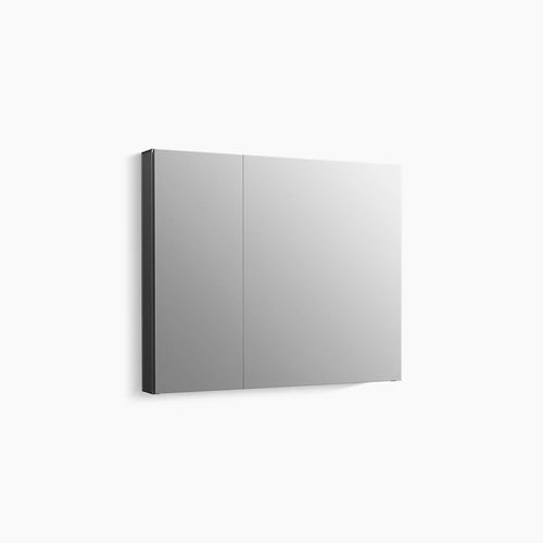 Kohler 30" W x 24" H medicine cabinet
