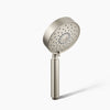 Kohler Four-function handshower, 1.75 gpm