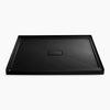 Kohler 60" x 60" alcove shower base, center drain
