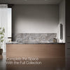 Kohler Taut®