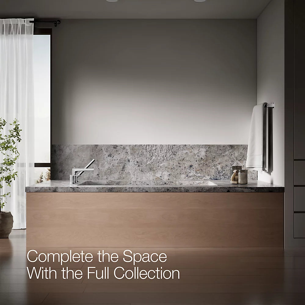 Kohler Taut®