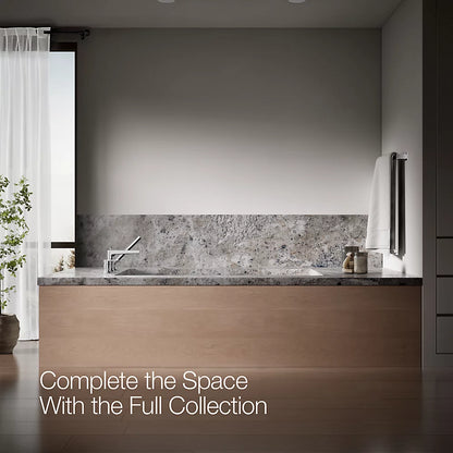 Kohler Taut®