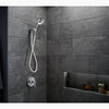 Kohler Single-function handshower kit, 1.5 gpm