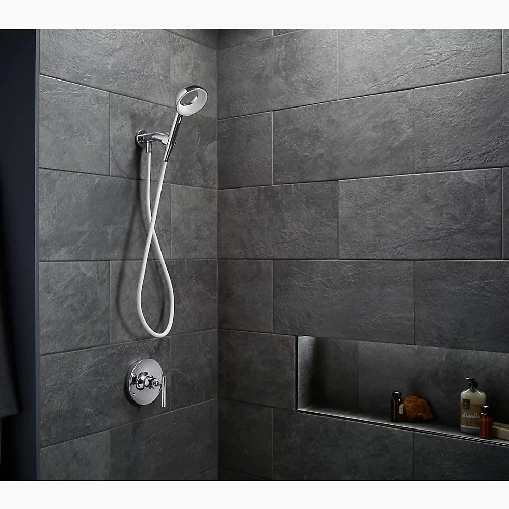 Kohler Single-function handshower kit, 1.5 gpm