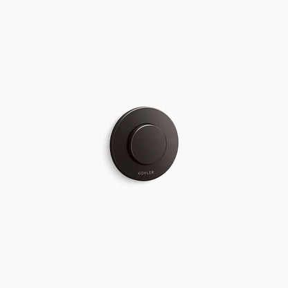 Kohler Diverter valve trim