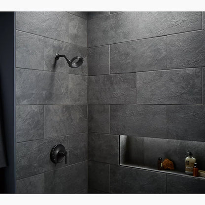 Kohler Single-function showerhead, 1.5 gpm