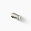 Kohler 4-7/8" non-diverter bath spout
