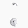 Kohler July®