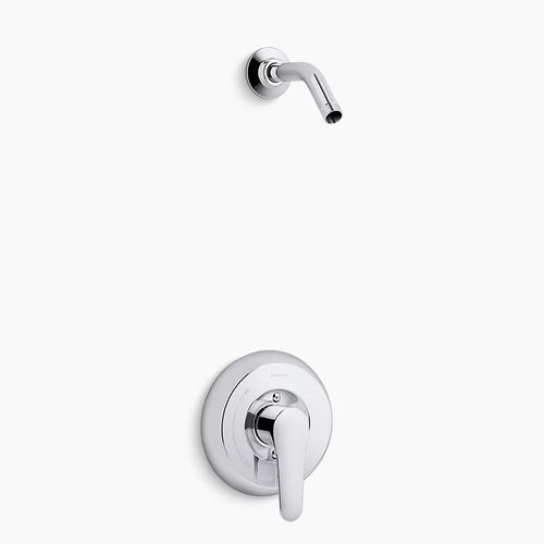Kohler July®