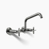 Kohler Billet™