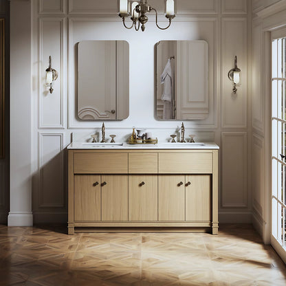 Kohler 22" x 34" rectangular medicine cabinet