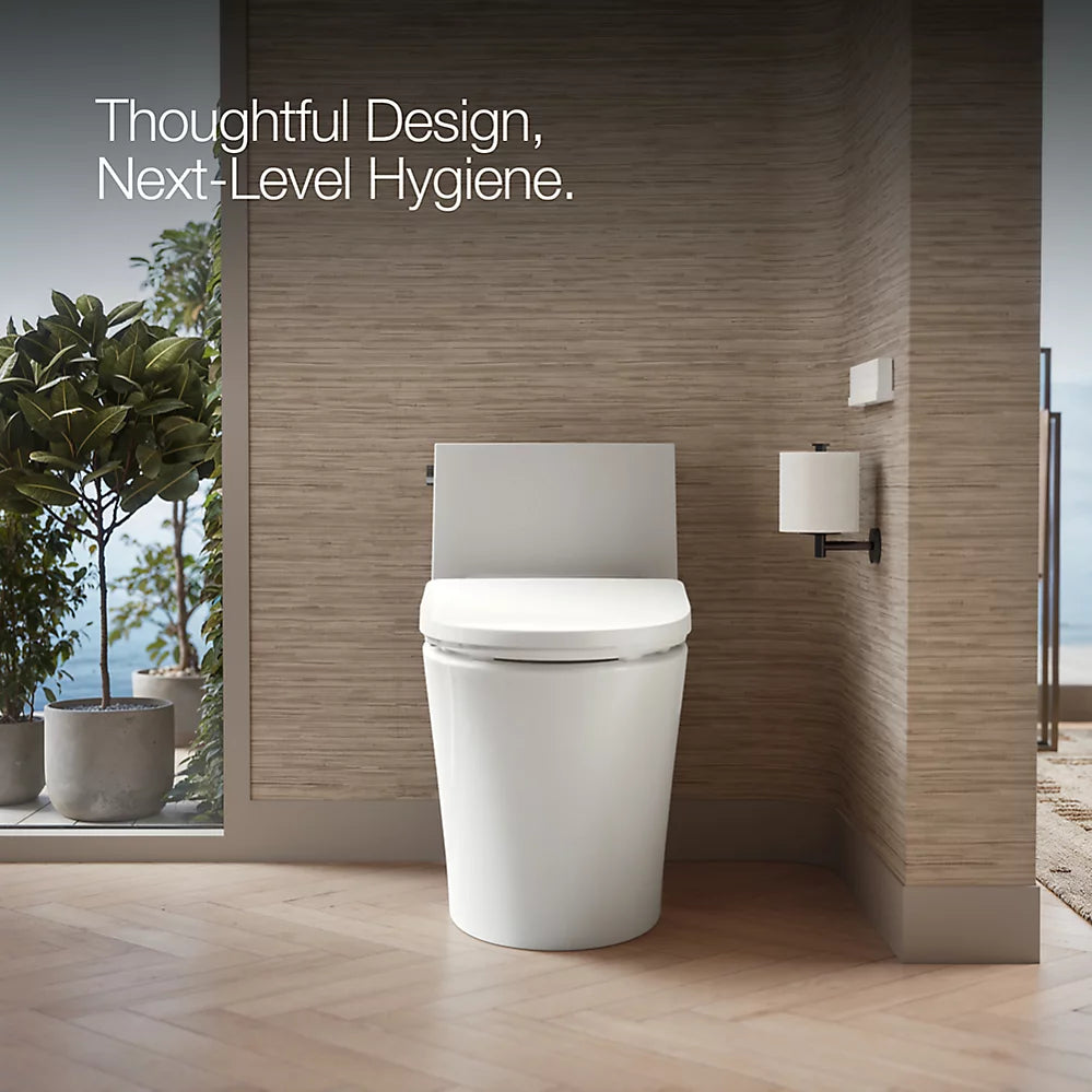 Kohler PureWash® E930