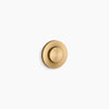 Kohler Diverter valve trim