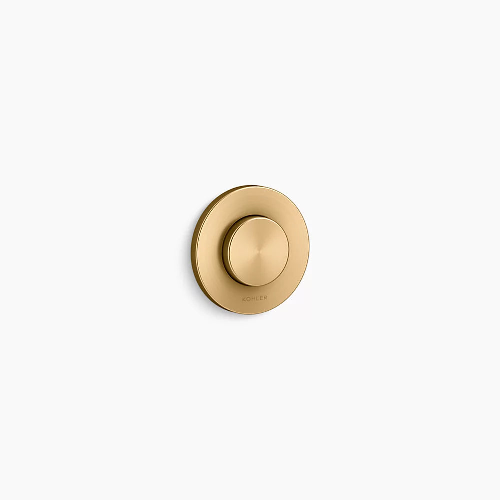 Kohler Diverter valve trim
