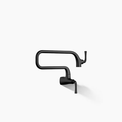 Kohler Graze®