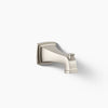 Kohler Riff®