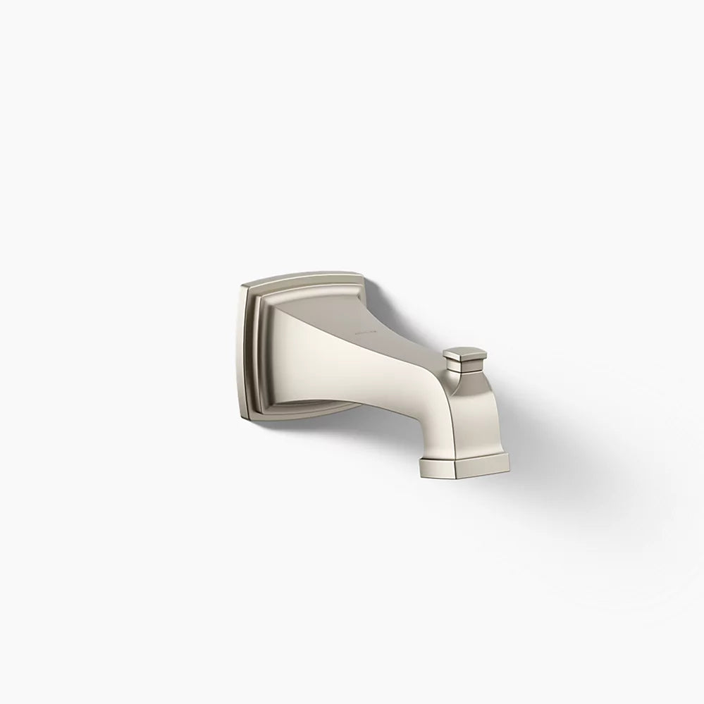 Kohler Riff®