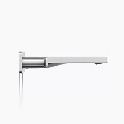 Kohler Parallel®