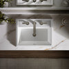 Kohler Tresham®