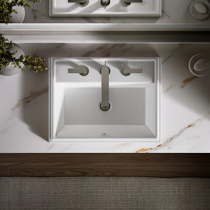 Kohler Tresham®