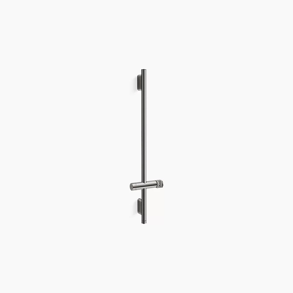 Kohler 32-1/8" slidebar