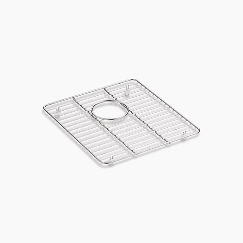 Kohler Sink rack for K-8679