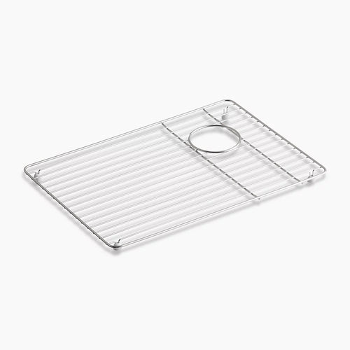 Kohler Riverby®