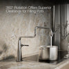 Kohler Graze®