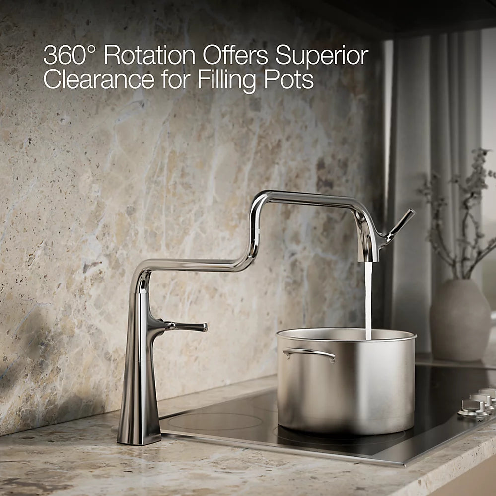 Kohler Graze®
